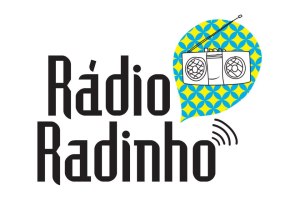 Radio Radinho